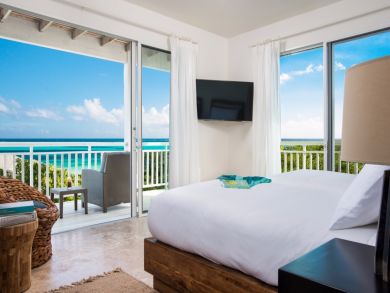Turks And Caicos Home 943101 Turks And Caicos Home 943101