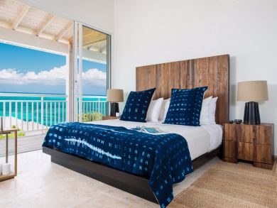 Turks And Caicos Home 943101 Turks And Caicos Home 943101