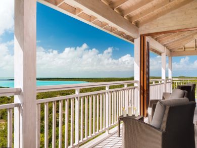 Turks And Caicos Home 943101 Turks And Caicos Home 943101
