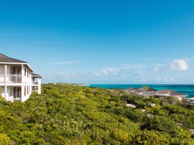 Turks And Caicos Home 943101 Turks And Caicos Home 943101