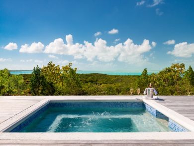 Turks And Caicos Home 943101 Turks And Caicos Home 943101