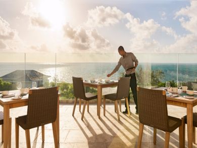Turks And Caicos Home 943101 Turks And Caicos Home 943101