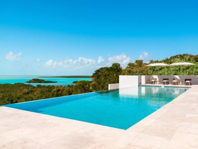 Turks And Caicos Home 943107 Turks And Caicos Home 943107
