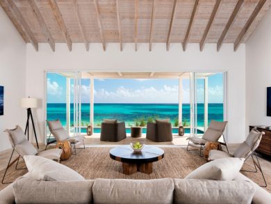 Turks And Caicos Home 943107 Turks And Caicos Home 943107