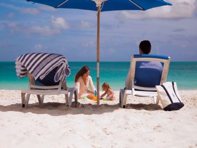 Turks And Caicos Home 943107 Turks And Caicos Home 943107