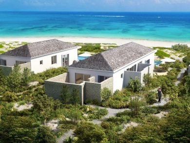 Turks And Caicos Home 943109 Turks And Caicos Home 943109