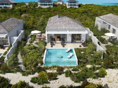 Turks And Caicos Home 943110