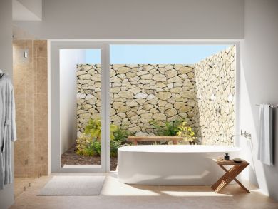 Turks And Caicos Home 943110