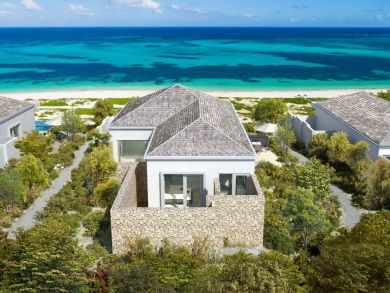 Turks And Caicos Home 943110