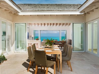 Turks And Caicos Home 943112 Turks And Caicos Home 943112