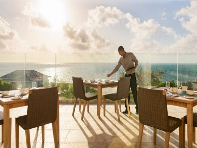 Turks And Caicos Home 943112 Turks And Caicos Home 943112