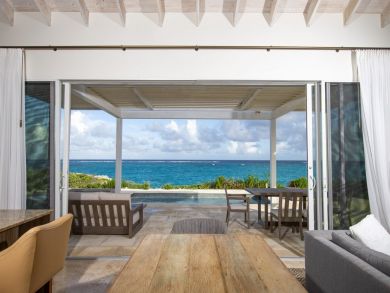 Turks And Caicos Home 943113
