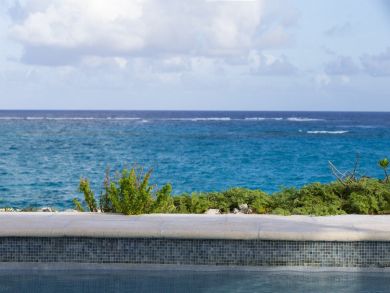 Turks And Caicos Home 943113