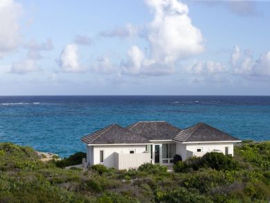 Turks And Caicos Home 943113