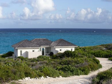 Turks And Caicos Home 943113