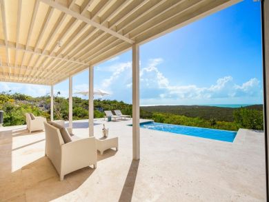 Turks And Caicos Home 943114