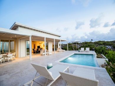 Turks And Caicos Home 943114