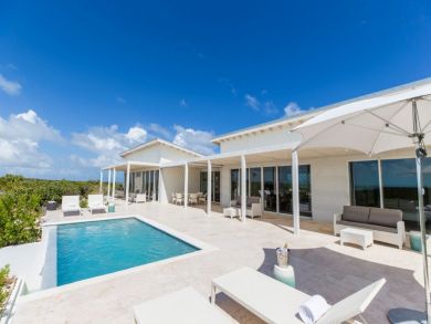 Turks And Caicos Home 943114