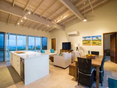 Turks And Caicos Home 943114