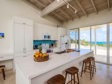 Turks And Caicos Home 943114