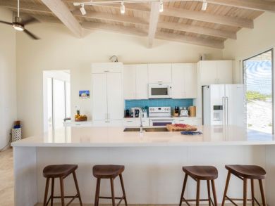 Turks And Caicos Home 943114