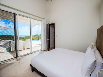 Turks And Caicos Home 943114