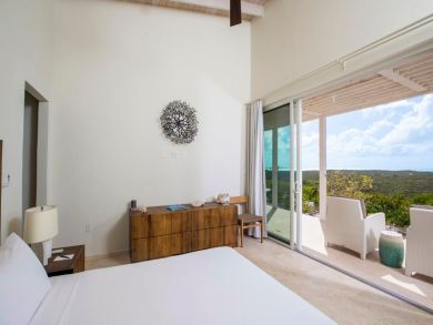 Turks And Caicos Home 943114
