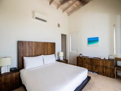 Turks And Caicos Home 943114
