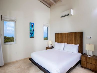 Turks And Caicos Home 943114
