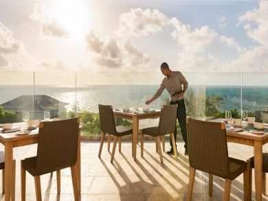 Turks And Caicos Home 943114