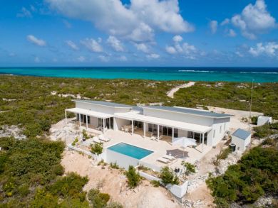 Turks And Caicos Home 943114