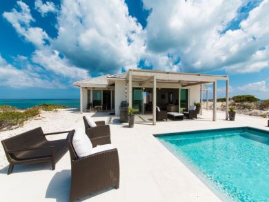 Turks And Caicos Home 943115