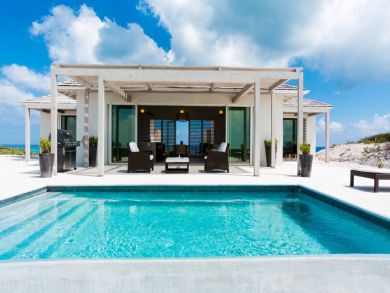 Turks And Caicos Home 943115