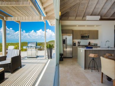 Turks And Caicos Home 943115