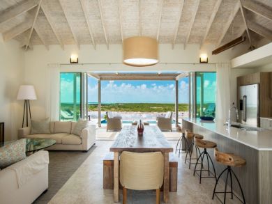 Turks And Caicos Home 943115