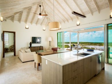 Turks And Caicos Home 943115