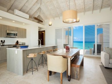 Turks And Caicos Home 943115