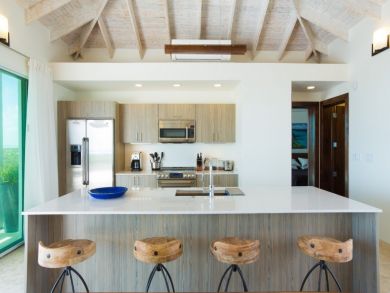 Turks And Caicos Home 943115