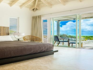 Turks And Caicos Home 943115