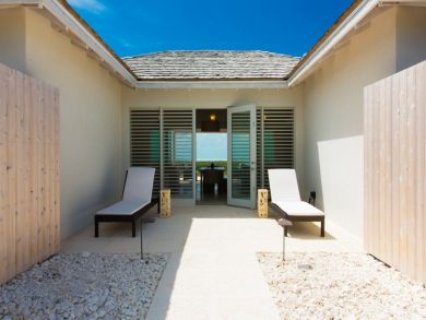 Turks And Caicos Home 943115