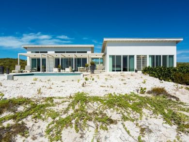 Turks And Caicos Home 943117 Turks And Caicos Home 943117
