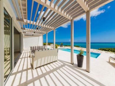 Turks And Caicos Home 943117 Turks And Caicos Home 943117