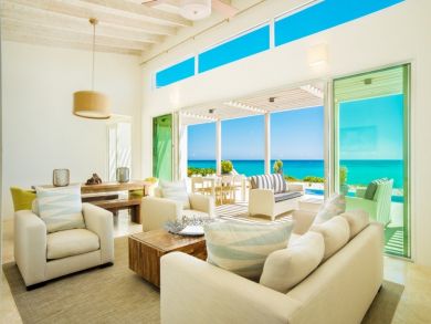 Turks And Caicos Home 943117 Turks And Caicos Home 943117