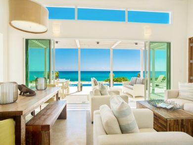 Turks And Caicos Home 943117 Turks And Caicos Home 943117