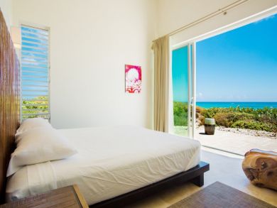 Turks And Caicos Home 943117 Turks And Caicos Home 943117