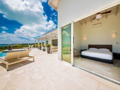 Turks And Caicos Home 943117 Turks And Caicos Home 943117