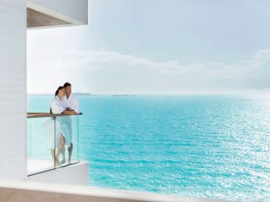 Turks And Caicos Home 943118 Turks And Caicos Home 943118