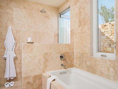 Turks And Caicos Home 943119