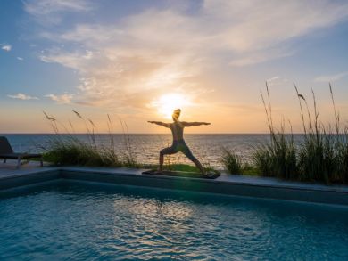 Turks And Caicos Home 943119