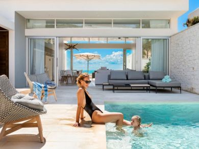 Turks And Caicos Home 943122